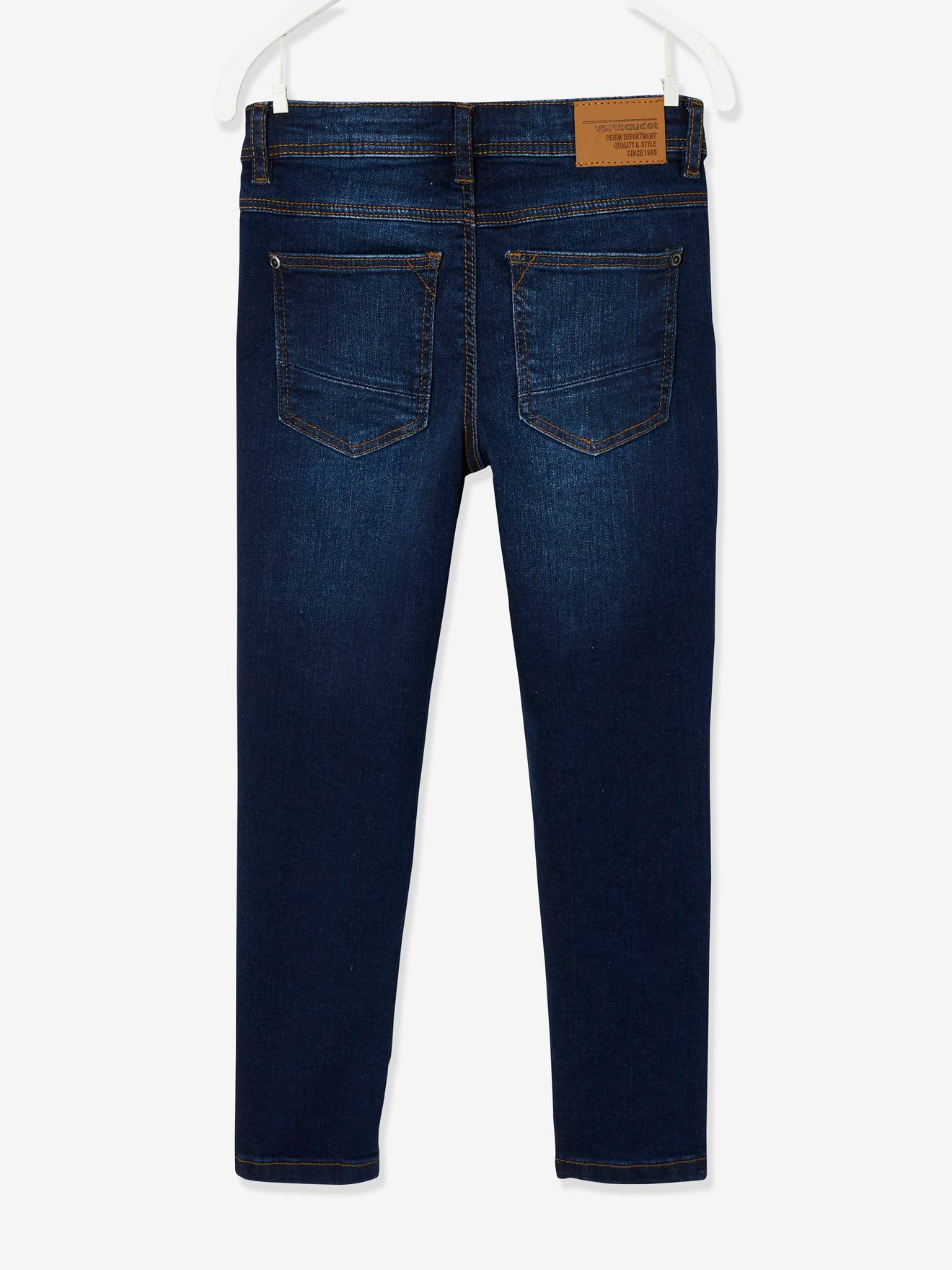 https://kids-avenue.com.ua/pages/gallery/5821/jean-slim-morphologik-large-waterless-garcon (1).jpg
